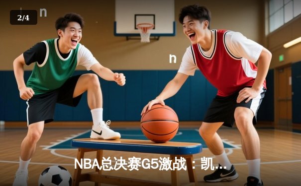 NBA总决赛G5激战：凯尔特人主场逆转勇士，塔图姆狂砍44分夺赛点 - 2