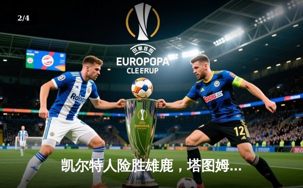 凯尔特人险胜雄鹿，塔图姆狂砍42分率队挺进东决 - 2